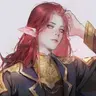 Profile image of 암라스