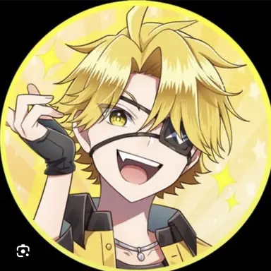 Profile image of たっつん
