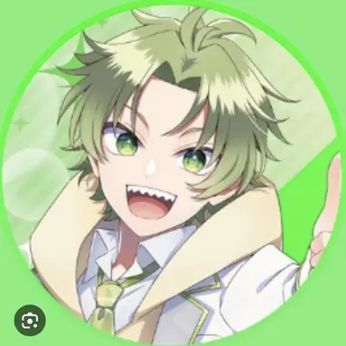 Profile image of シヴァ