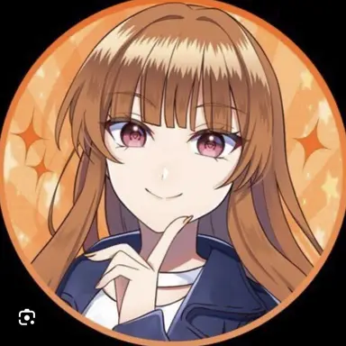 Profile image of えと