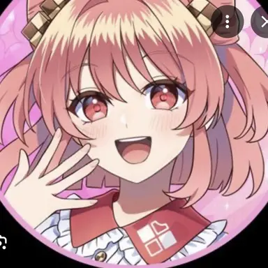 Profile image of のあ