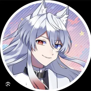 Profile image of どぬく