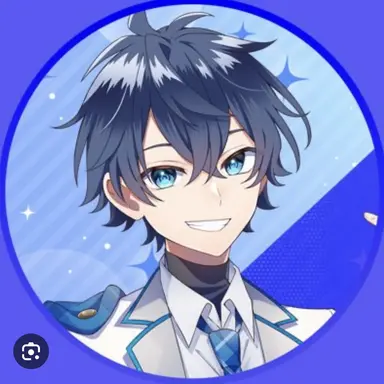 Profile image of なおきり