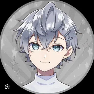 Profile image of ヒロ
