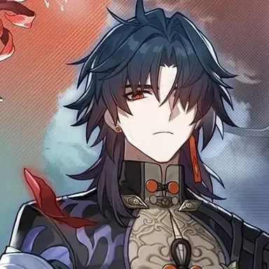 Profile image of Blade