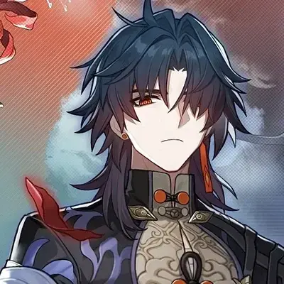 ShabbyMudi8872의 Blade - HSR