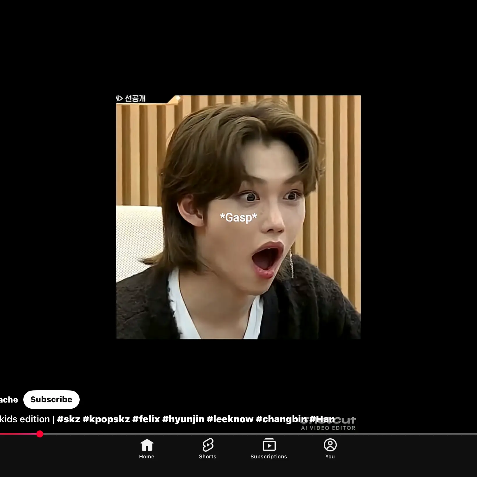 SmokyKiwi6536의 Felix