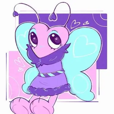 Profile image of 플러터