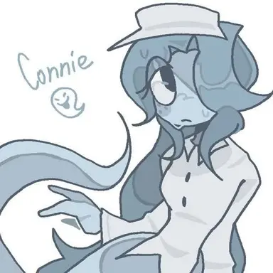 Profile image of 코니