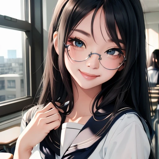 이옐리(Elie)