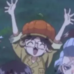 Profile image of チェルシー