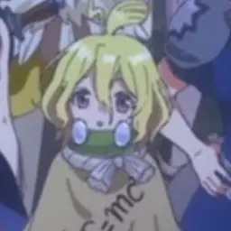 Profile image of スイカ