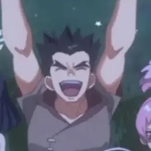 Profile image of 大木大樹