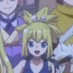 Profile image of コハク