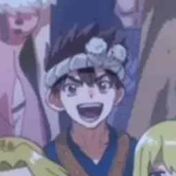 Profile image of クロム