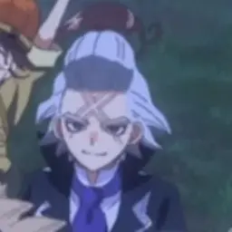 Profile image of ゼノ