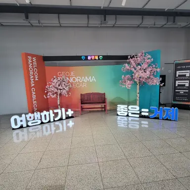 Profile image of 전서오