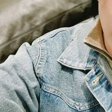 CosmicNoise7294의 大森元貴