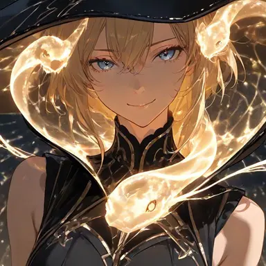 Profile image of ミドレ