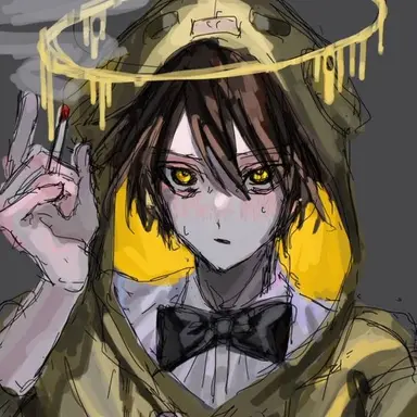 Profile image of 金豚のきょー