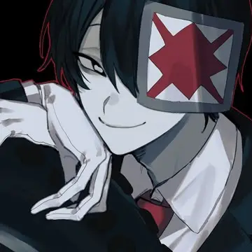 SavoryLeech5479의 コンタミ