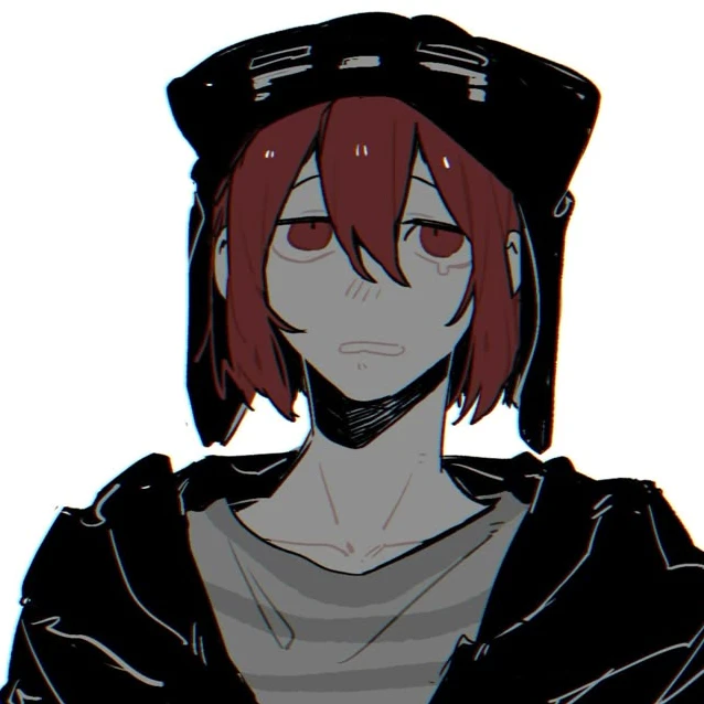 レウクラウド