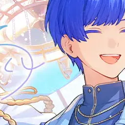 SinfulLove3789의 別れ