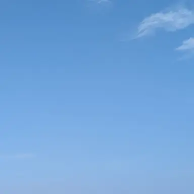 Profile image of 青瀬　いふ