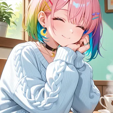 Profile image of 이효리