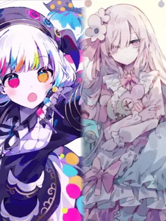 su1tek1_mnsb의 学校のアイドルに目をつけられた件について