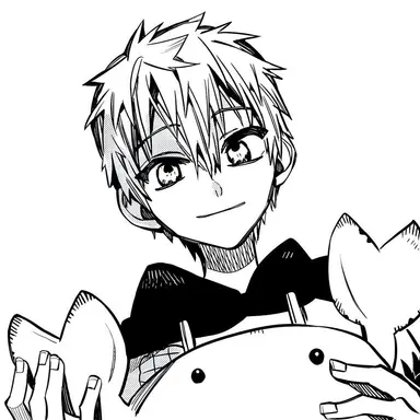 Profile image of Teru Minamoto