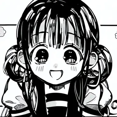 Profile image of Aoi Akane