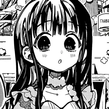 Profile image of Aoi Akane
