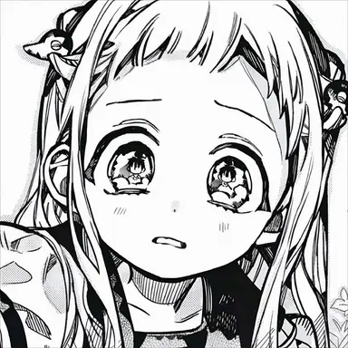 Profile image of Nene Yashiro