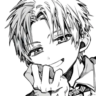 Profile image of Akane Aoi