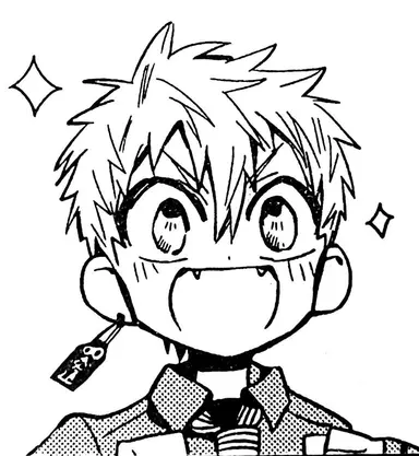 Profile image of Kou Minamoto