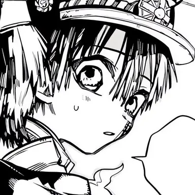 Profile image of Amane Yugi