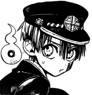 Profile image of Amane Yugi