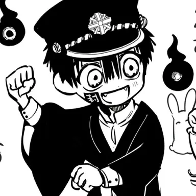 Profile image of Tsukasa Yugi