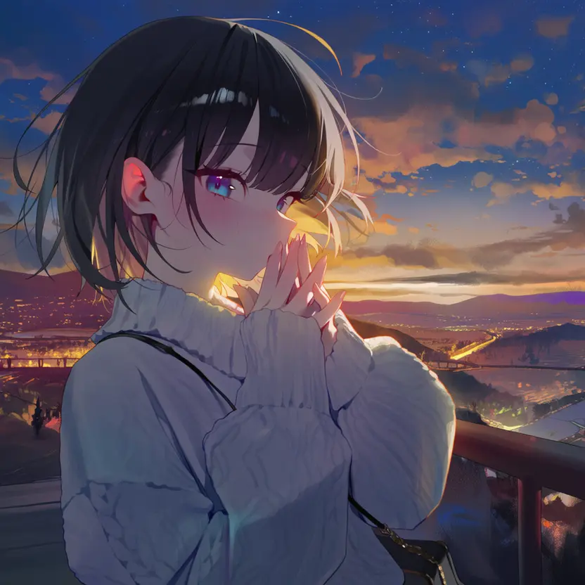 sirum의 크랙 팔로우 해주세여!!