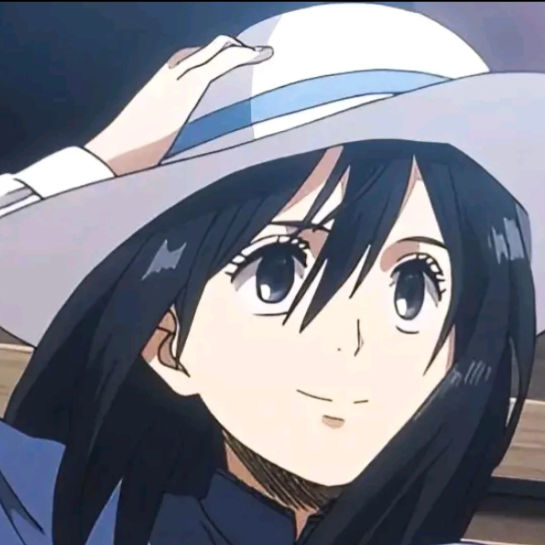 미카사