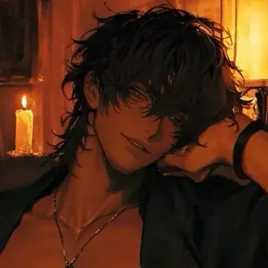 Profile image of Ethan