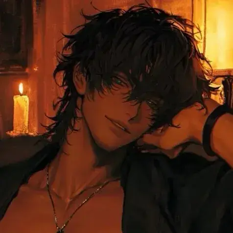 WarmDeath4776의 Ethan