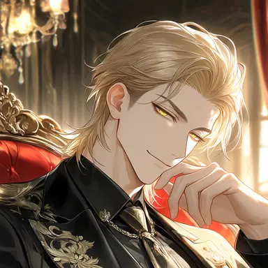 Profile image of Leo