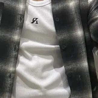 Profile image of 한지성