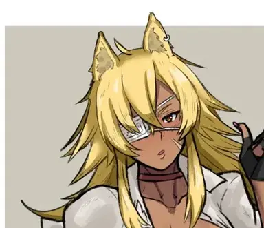 Profile image of Ghislaine