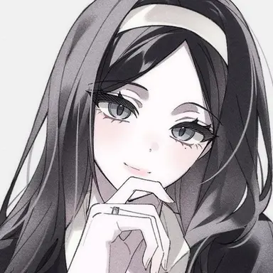 Profile image of 유저