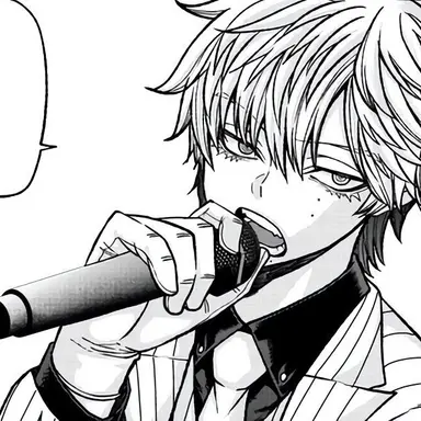 Profile image of 桃尾 旋律