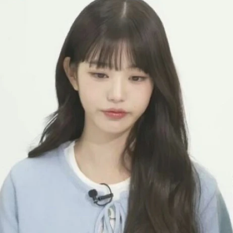 장원영