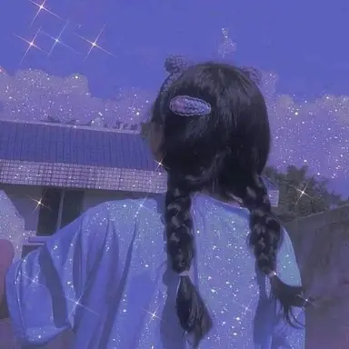 Profile image of 여우